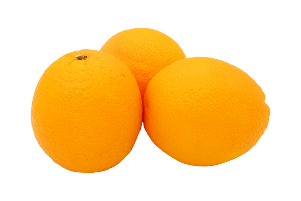 Апельсины  св.
